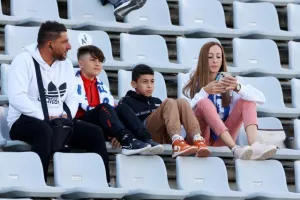 Πάφος - ΑΕΚ: Επιβλητική εμφάνιση και τεσσάρα! (Φώτος)