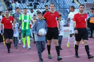 Πάφος - ΑΕΚ: Επιβλητική εμφάνιση και τεσσάρα! (Φώτος)
