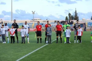 Πάφος - ΑΕΚ: Επιβλητική εμφάνιση και τεσσάρα! (Φώτος)