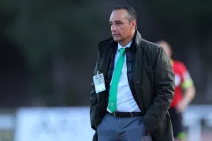 Πάφος - ΑΕΚ: Επιβλητική εμφάνιση και τεσσάρα! (Φώτος)
