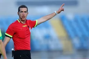 Πάφος - ΑΕΚ: Επιβλητική εμφάνιση και τεσσάρα! (Φώτος)