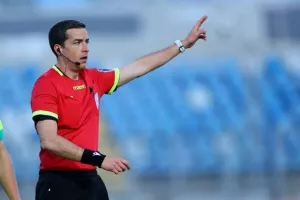 Πάφος - ΑΕΚ: Επιβλητική εμφάνιση και τεσσάρα! (Φώτος)