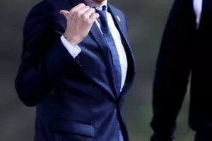Πάφος - ΑΕΚ: Επιβλητική εμφάνιση και τεσσάρα! (Φώτος)