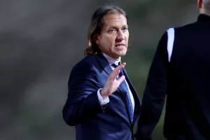Πάφος - ΑΕΚ: Επιβλητική εμφάνιση και τεσσάρα! (Φώτος)
