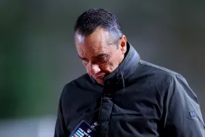 Η... πρώτη φορά για Όλτρα