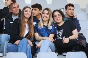 Απόλλων - Πάφος: Απόδραση... με Μπεσάρτ! (Φώτος)