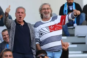 Απόλλων - Πάφος: Απόδραση... με Μπεσάρτ! (Φώτος)
