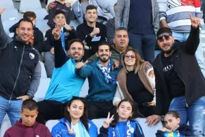 Απόλλων - Πάφος: Απόδραση... με Μπεσάρτ! (Φώτος)