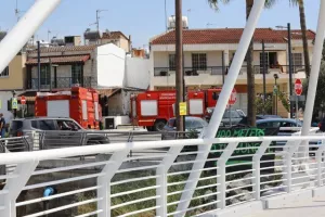 Ομόνοια 29Μ-ΑΕΖ:  Συμβιβασμός που βολεύει το... Ζακάκι! (φώτος)