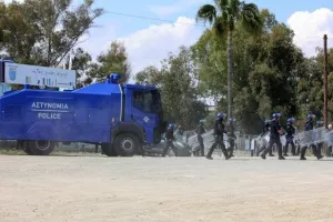 Ομόνοια 29Μ-ΑΕΖ:  Συμβιβασμός που βολεύει το... Ζακάκι! (φώτος)