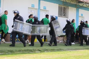 Ομόνοια 29Μ-ΑΕΖ:  Συμβιβασμός που βολεύει το... Ζακάκι! (φώτος)