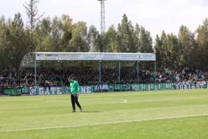 Ομόνοια 29Μ-ΑΕΖ:  Συμβιβασμός που βολεύει το... Ζακάκι! (φώτος)