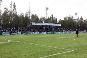 Ομόνοια 29Μ-ΑΕΖ:  Συμβιβασμός που βολεύει το... Ζακάκι! (φώτος)