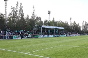 Ομόνοια 29Μ-ΑΕΖ:  Συμβιβασμός που βολεύει το... Ζακάκι! (φώτος)