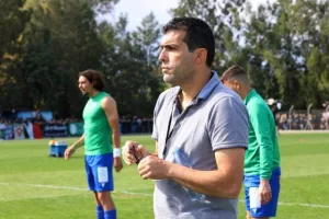 Ομόνοια 29Μ-ΑΕΖ:  Συμβιβασμός που βολεύει το... Ζακάκι! (φώτος)