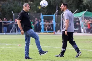 Ομόνοια 29Μ-ΑΕΖ:  Συμβιβασμός που βολεύει το... Ζακάκι! (φώτος)