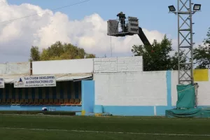 Ομόνοια 29Μ-ΑΕΖ:  Συμβιβασμός που βολεύει το... Ζακάκι! (φώτος)