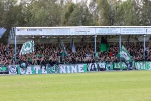 Ομόνοια 29Μ-ΑΕΖ:  Συμβιβασμός που βολεύει το... Ζακάκι! (φώτος)