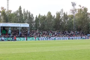 Ομόνοια 29Μ-ΑΕΖ:  Συμβιβασμός που βολεύει το... Ζακάκι! (φώτος)