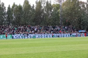 Ομόνοια 29Μ-ΑΕΖ:  Συμβιβασμός που βολεύει το... Ζακάκι! (φώτος)