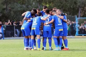 Ομόνοια 29Μ-ΑΕΖ:  Συμβιβασμός που βολεύει το... Ζακάκι! (φώτος)