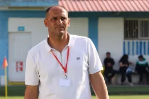 Ομόνοια 29Μ-ΑΕΖ:  Συμβιβασμός που βολεύει το... Ζακάκι! (φώτος)