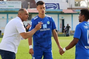 Ομόνοια 29Μ-ΑΕΖ:  Συμβιβασμός που βολεύει το... Ζακάκι! (φώτος)
