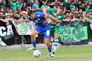 Ομόνοια 29Μ-ΑΕΖ:  Συμβιβασμός που βολεύει το... Ζακάκι! (φώτος)