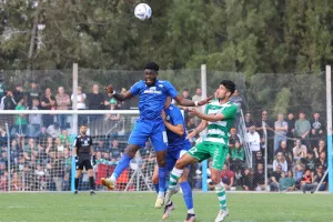Ομόνοια 29Μ-ΑΕΖ:  Συμβιβασμός που βολεύει το... Ζακάκι! (φώτος)