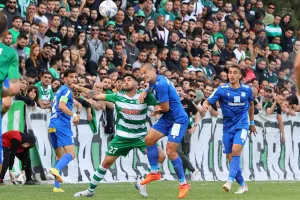 Ομόνοια 29Μ-ΑΕΖ:  Συμβιβασμός που βολεύει το... Ζακάκι! (φώτος)