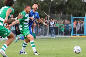 Ομόνοια 29Μ-ΑΕΖ:  Συμβιβασμός που βολεύει το... Ζακάκι! (φώτος)