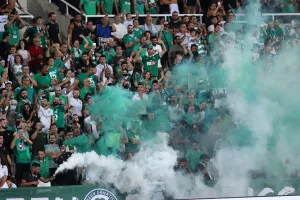 Ομόνοια: Κανονικό στα 10 ευρώ στον αγώνα της χρονιάς με Πάφο