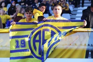 ΑΕΛ - Ολυμπιακός: Στον τελικό με... ζωγραφιά του κορυφαίου Μεντόσα! (Φώτος)