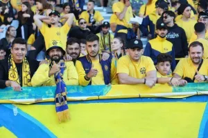ΑΕΛ - Ολυμπιακός: Στον τελικό με... ζωγραφιά του κορυφαίου Μεντόσα! (Φώτος)