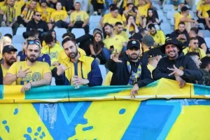 ΑΕΛ - Ολυμπιακός: Στον τελικό με... ζωγραφιά του κορυφαίου Μεντόσα! (Φώτος)