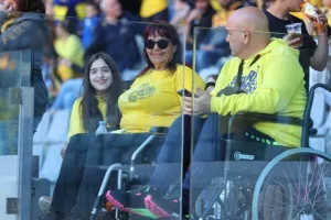 ΑΕΛ - Ολυμπιακός: Στον τελικό με... ζωγραφιά του κορυφαίου Μεντόσα! (Φώτος)