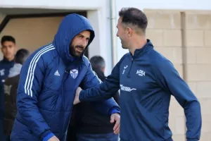 Δόξα-Ανόρθωση: Η "Κυρία" τράβηξε... πεντάσφαιρο (φώτος) 