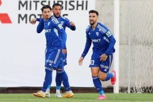 Δόξα-Ανόρθωση: Η "Κυρία" τράβηξε... πεντάσφαιρο (φώτος) 