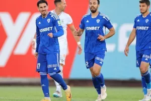 Δόξα-Ανόρθωση: Η "Κυρία" τράβηξε... πεντάσφαιρο (φώτος) 