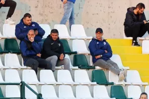 Δόξα-Ανόρθωση: Η "Κυρία" τράβηξε... πεντάσφαιρο (φώτος) 