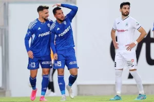 Δόξα-Ανόρθωση: Η "Κυρία" τράβηξε... πεντάσφαιρο (φώτος) 
