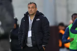 Αγνώριστη... 