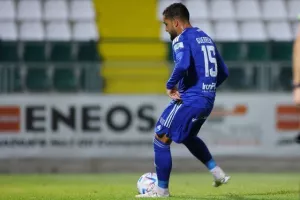 Δόξα-Ανόρθωση: Η "Κυρία" τράβηξε... πεντάσφαιρο (φώτος) 