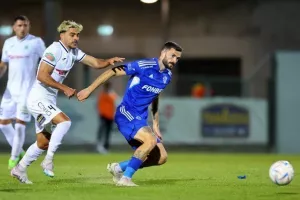 Δόξα-Ανόρθωση: Η "Κυρία" τράβηξε... πεντάσφαιρο (φώτος) 