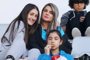 Απόλλων - ΑΕΚ: Ζωντανός με γκολάρα του αρχηγού! (φώτος)