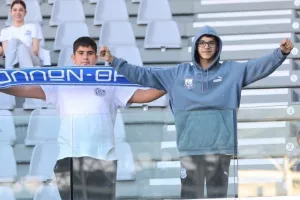  Απόλλων - ΑΕΚ: Ζωντανός με γκολάρα του αρχηγού! (φώτος)