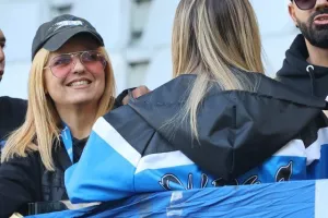  Απόλλων - ΑΕΚ: Ζωντανός με γκολάρα του αρχηγού! (φώτος)
