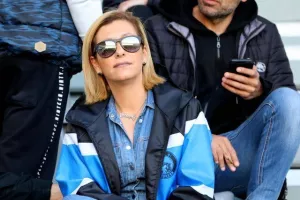  Απόλλων - ΑΕΚ: Ζωντανός με γκολάρα του αρχηγού! (φώτος)