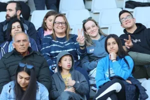  Απόλλων - ΑΕΚ: Ζωντανός με γκολάρα του αρχηγού! (φώτος)