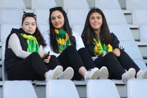  Απόλλων - ΑΕΚ: Ζωντανός με γκολάρα του αρχηγού! (φώτος)